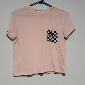 Ardene Soft Tee